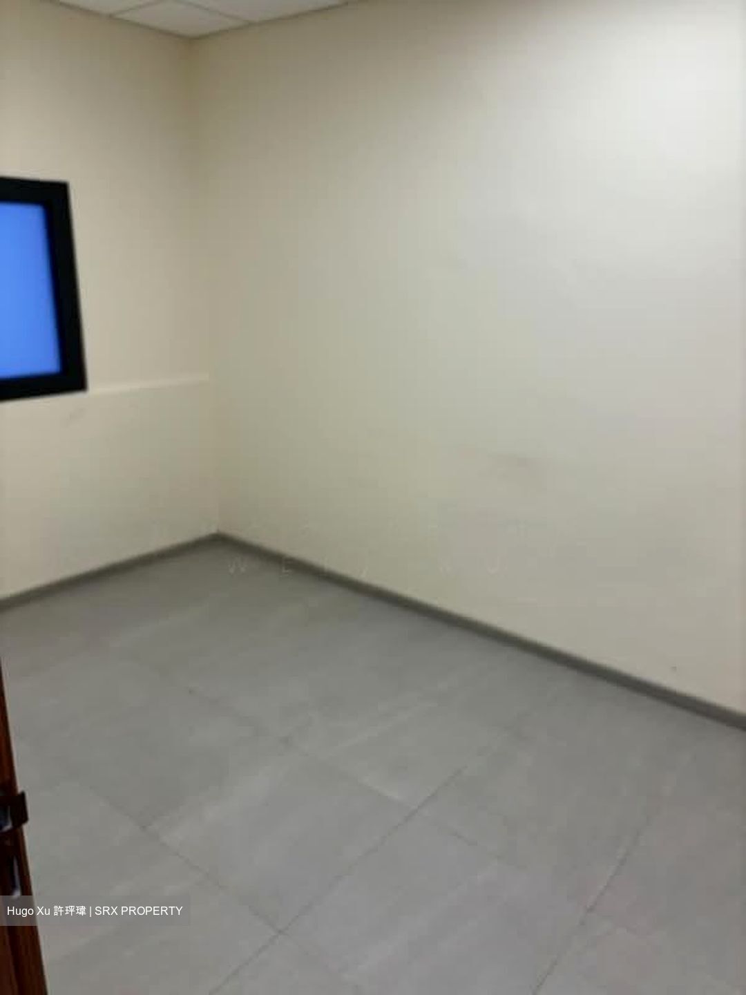 T-space (D18), Factory #587094111